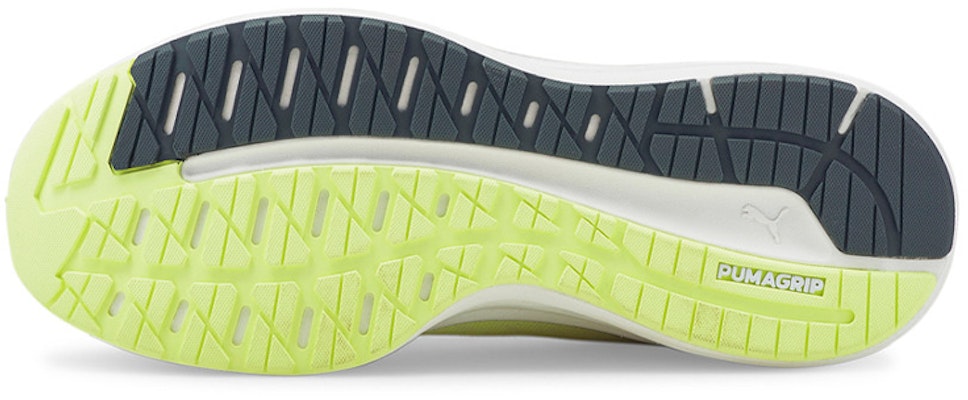 Puma Magnify Nitro 'Fizzy Light Dark Slate' Lelaki Kasut Sukan 195170-09 Purchase Puma Magnify Nitro 'Fizzy Light Dark Slate' Lelaki Kasut Sukan 195170-09