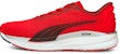 Puma Magnify Nitro 'Merah Berani Tinggi' 195170-03