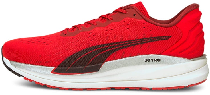 puma-magnify-nitro-high-risk-red
