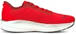Puma Magnify Nitro 'Merah Berani Tinggi' 195170-03