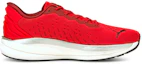 Order Puma Magnify Nitro 'Rojo Alto Riesgo' 195170-03