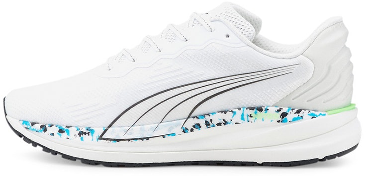 puma-magnify-nitro-wildwash