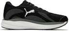 Order Puma Magnify Nitro Knit 'Hitam Castlerock' 376907-01