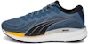 Puma Magnify NITRO Knit 'Langit Petang-Aliran Mentari' 376907-02