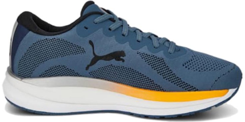 Puma Magnify NITRO Knit 'Evening Sky-Sun Stream' Wanita Pria Indonesia 376907-02 Order Puma Magnify NITRO Knit 'Evening Sky-Sun Stream' Wanita Pria Indonesia 376907-02