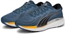 Puma Magnify NITRO Knit 'Langit Petang-Aliran Mentari' 376907-02