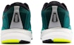 Purchase Puma Magnify Nitro Knit 'Hijau Emas Kelabu' 376907-03