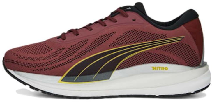 puma-magnify-nitro-knit-red-376907-05