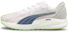 Buy Puma Magnify Nitro SP 'Putih Sunblaze Hijau Glare' 195417-01