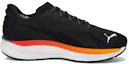 Order Puma Magnify Nitro Surge 'Resplandor Negro Atardecer' 376905-01
