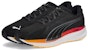 Puma Magnify Nitro Surge 'Hitam Sunset Glow' 376905-01