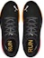 Shop Puma Magnify Nitro Surge 'Hitam Sunset Glow' 376905-01