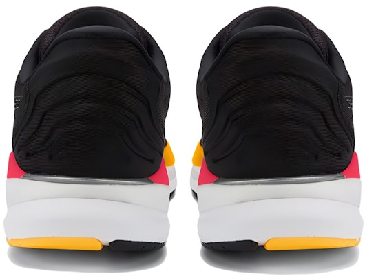 Puma Magnify Nitro Surge 'Hitam Sunset Glow' 376905-01 Purchase Puma Magnify Nitro Surge 'Hitam Sunset Glow' 376905-01