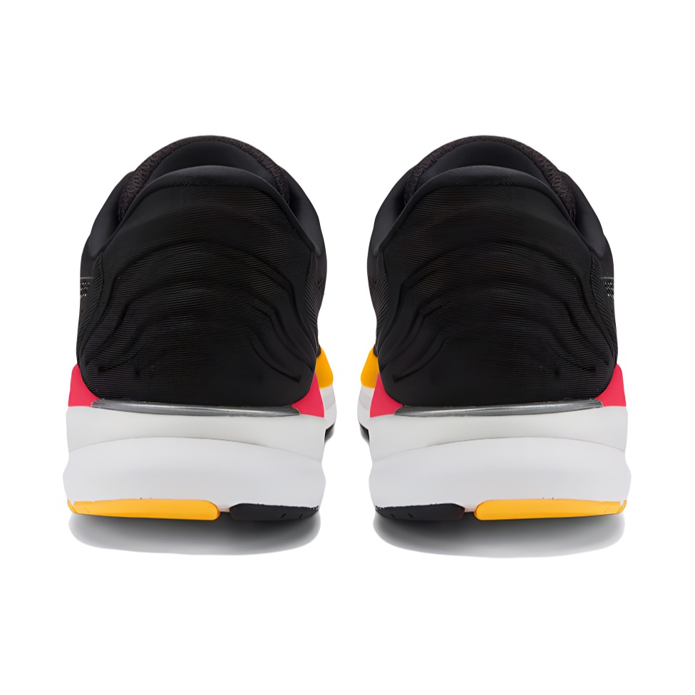 Purchase Puma Magnify Nitro Surge 'Resplandor Negro Atardecer' 376905-01