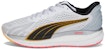 Puma Magnify Nitro Surge 'Kelabu Hitam Kuning' 376905-03