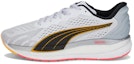 Buy Puma Magnify Nitro Surge 'Kelabu Hitam Kuning' 376905-03