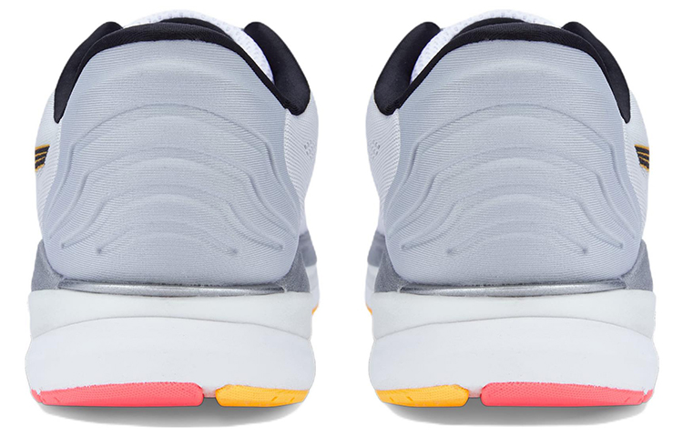 Purchase Puma Magnify Nitro Surge 低筒跑步鞋 灰黑黃