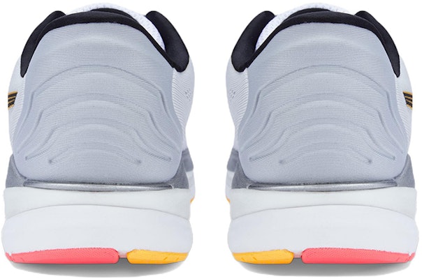 Puma Magnify Nitro Surge 'Kelabu Hitam Kuning' 376905-03 Purchase Puma Magnify Nitro Surge 'Kelabu Hitam Kuning' 376905-03