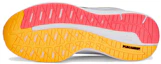 Details for Puma Magnify Nitro Surge ''Gris Noir Jaune'' 376905-03