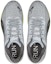 Shop Puma Magnify Nitro Surge 'Platinum Grey Lime Squeeze' Lelaki Wanita Malaysia. 376905-02