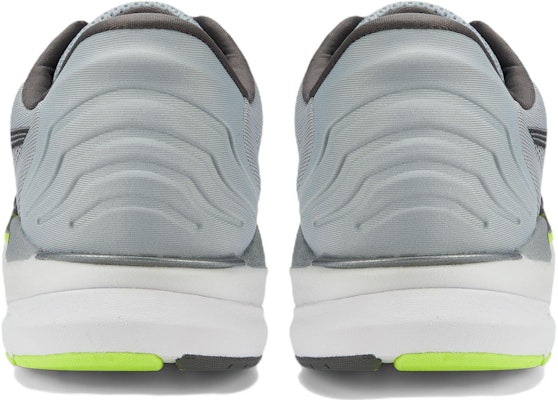 Puma Magnify Nitro Surge 'Platinum Grey Lime Squeeze' Lelaki Wanita Malaysia. 376905-02 Purchase Puma Magnify Nitro Surge 'Platinum Grey Lime Squeeze' Lelaki Wanita Malaysia. 376905-02