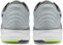 Puma Magnify Nitro Surge 'Platinum Grey Lime Squeeze' Lelaki Wanita Malaysia. 376905-02