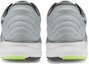 Purchase Puma Magnify Nitro Surge 'Platinum Grey Lime Squeeze' Lelaki Wanita Malaysia. 376905-02