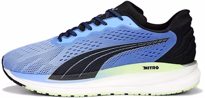 Puma Magnify Nitro Surge 'Royal Sapphire' 376905-08 Puma Magnify Nitro Surge 'Royal Sapphire' 376905-08