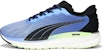 Puma Magnify Nitro Surge 'Royal Sapphire' - Biru Diraja 376905-08