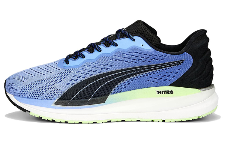 Puma Magnify Nitro Surge 'Royal Sapphire' 376905-08