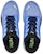 Puma Magnify Nitro Surge 'Royal Sapphire' - Biru Diraja 376905-08