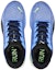 Lookbook Puma Magnify Nitro Surge 'Royal Sapphire' - Biru Diraja 376905-08