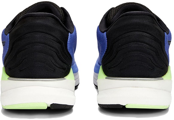 Puma Magnify Nitro Surge 'Royal Sapphire' - Biru Diraja 376905-08 Shop Puma Magnify Nitro Surge 'Royal Sapphire' - Biru Diraja 376905-08