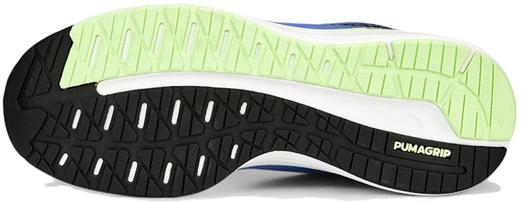 Puma Magnify Nitro Surge 'Royal Sapphire' - Biru Diraja 376905-08 Purchase Puma Magnify Nitro Surge 'Royal Sapphire' - Biru Diraja 376905-08