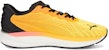 Puma Magnify NITRO Surge 'Kuning Hitam' 376905-06