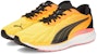 Puma Magnify NITRO Surge 'Kuning Hitam' 376905-06