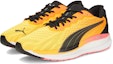 Lookbook Puma Magnify NITRO Surge 'Kuning Hitam' 376905-06
