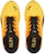Puma Magnify NITRO Surge 'Kuning Hitam' 376905-06
