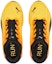 Shop Puma Magnify NITRO Surge 'Kuning Hitam' 376905-06