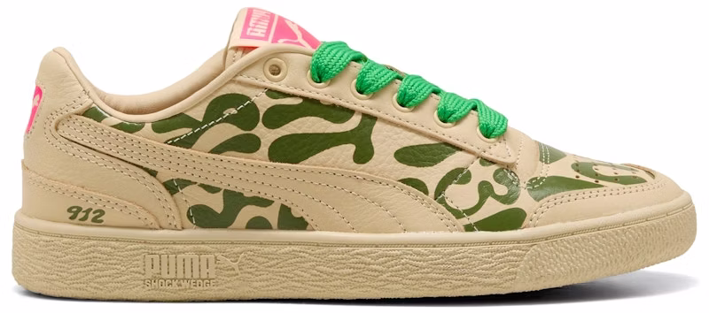 puma-majesty-flau-jae-johnson-408170-01