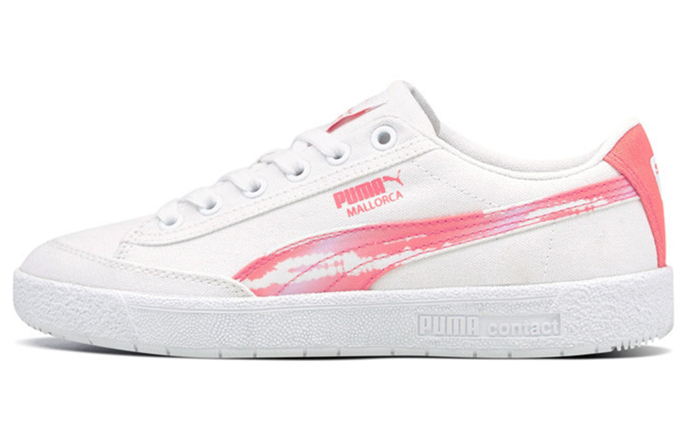Puma Mallorca 'Tie-Dye' 382517-01