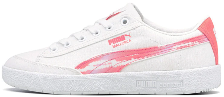 puma-mallorca-tie-dye