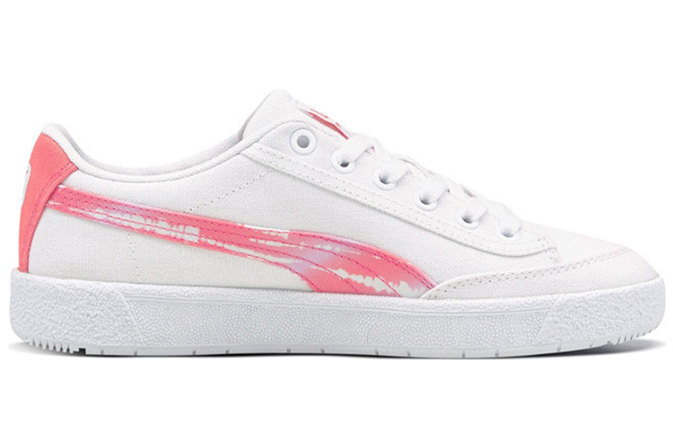 Order 彪马马略卡“扎染” 382517-01