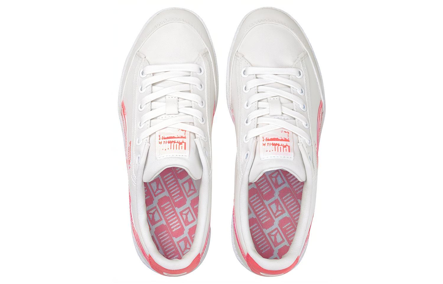 Shop 彪马马略卡“扎染” 382517-01