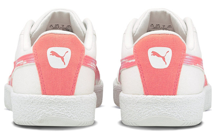 Purchase 彪马马略卡“扎染” 382517-01