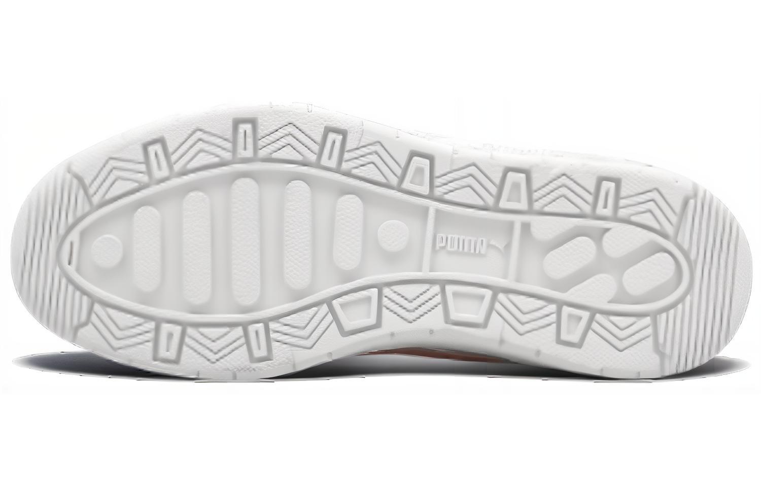 Details for 彪马马略卡“扎染” 382517-01