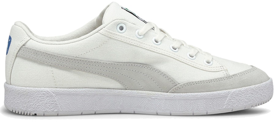 Puma Mallorca 'Bintang Putih Sapphire' 374941-01 Order Puma Mallorca 'Bintang Putih Sapphire' 374941-01