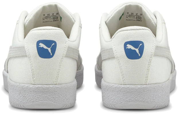 Puma Mallorca 'Bintang Putih Sapphire' 374941-01 Purchase Puma Mallorca 'Bintang Putih Sapphire' 374941-01