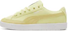 Buy Puma Mallorca 'Pera Amarilla' 374941-04