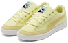 Lookbook Puma Mallorca 'Pera Amarilla' 374941-04